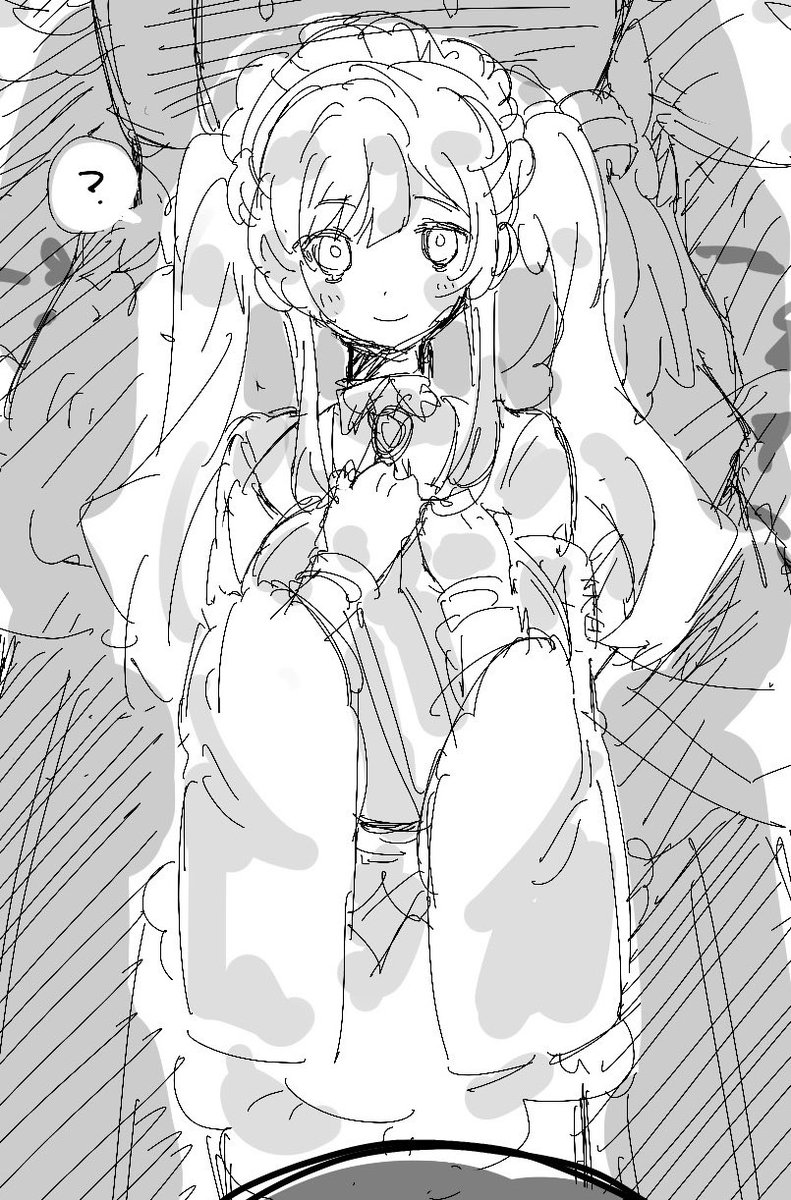 les0752's tweet photo. これは激きゃわ14番ちゃん https://t.co/BFlWKM5y2I