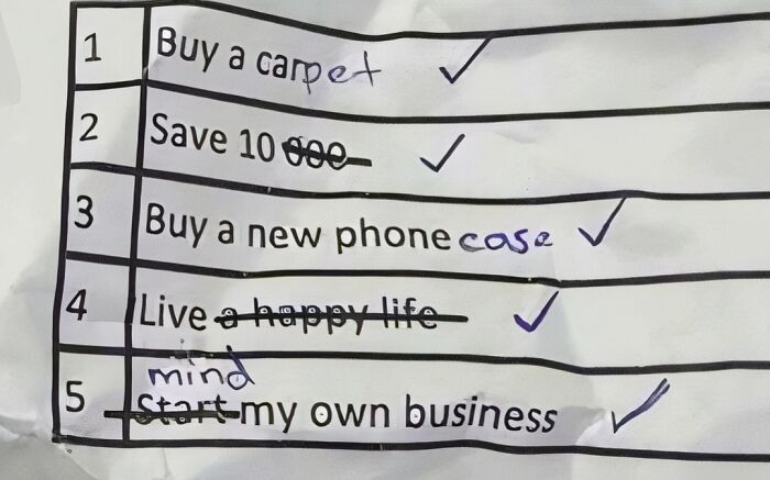 ThatEricAlper's tweet photo. https://t.co/e9ywPJupF0