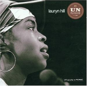 LindseyCreated's tweet photo. Lauryn will forever be one of my favorite artists. I love every time she gets her flowers. 

I would also like to take the time to say somebody should (now or in the future) acknowledge some of her Unplugged deep cuts #BETAwards. WE DON'T TALK ABOUT IT ENOUGH. https://t.co/pvuQq7gXC2