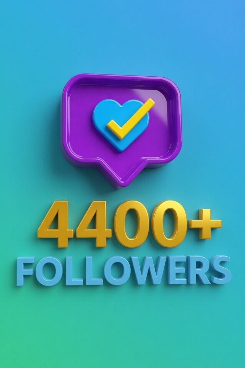 stupidGenZ_'s tweet photo. Want 4444+ followers? 📊

Say = "Grow" 👋

Follow back, No questions. ✅

We grow together. 💬 https://t.co/Lur2UMPMO8
