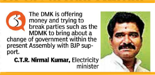 com_maruthaiyan's tweet photo. சிரிக்காதீங்க. இவரு BJP ல இருந்தப்போ ஹத்ராஸ் பத்தி போட்ட ட்வீட் நினைவிருக்கா?

“This is video of Hathras victim. She spks fluently. her tongue was not cut. Neither mentions anything about rape. Italian Mafia does cheap politics’

உண்மைக்கு நேர் ஆப்போசிட்டா மட்டுந்தான் பேசுவார். https://t.co/ZjW7WoUL8a