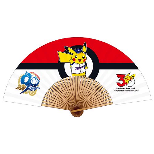 ポケモン情報NAKAYAMA【非公式】 on X: 
