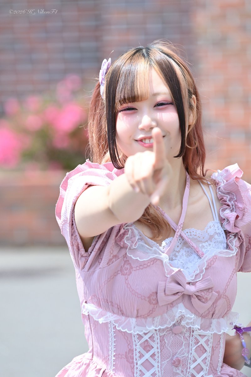 じゅり