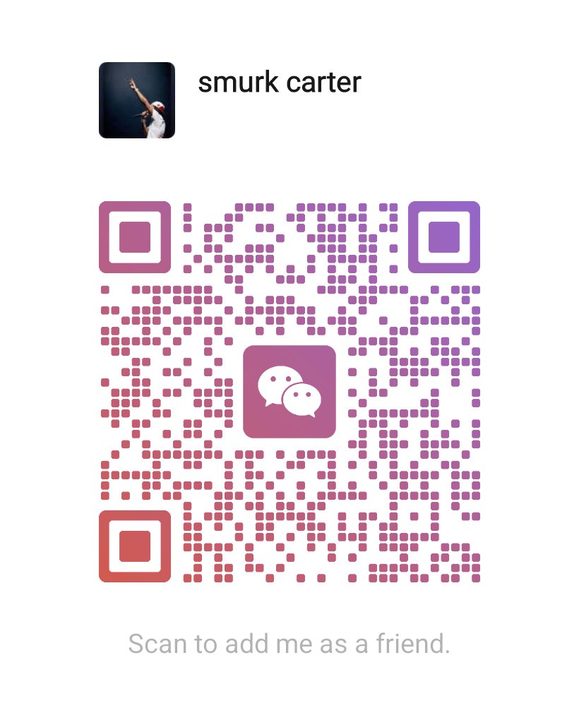 Russev_kyc's tweet photo. Viva, 欧元 革命，英国革命， paystack, bunq, 英国赌场, sportybet, 南非赌场, Vault, CBE 和 ETB 埃塞俄比亚, Google Pay, paypal, 支持 Apple Pay 和 3D 功能。实力雄厚的工作室随时可以联系我，进行愉快的合作。 https://t.co/8Zy5bhkmgr