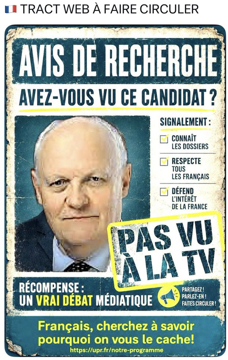 gigante81155319's tweet photo. @la_france_sur_x https://t.co/QJlTp9EY9d