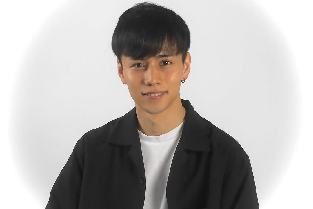 himezero0's tweet photo. 本日の20時からエフエムひめ
「Mondayナイトひめ」
５分間チャレンジ企画
2組目は
劇団D*Bloom様です。
聴いてくださいね！
https://t.co/BZNrdJN88f
#エフエムひめ #月ひめ https://t.co/TYNMZuAtUv