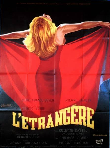 merlinpapin3's tweet photo. Aujourd'hui l'actrice #ColetteCastel aurait eu 89 ans (décédée en 2019) on a pu la voir dans
Saga du Grand Blond
Tout l'or du Monde
Nous Irons à Deauville
L'Etrangère
Le Jour et l'Heure
Les Amours Célèbres
Les Grandes Manoeuvres
La Vérité
❤️si vous aimez
@FredOL69007 https://t.co/t2HKSGixwy