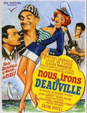 merlinpapin3's tweet photo. Aujourd'hui l'actrice #ColetteCastel aurait eu 89 ans (décédée en 2019) on a pu la voir dans
Saga du Grand Blond
Tout l'or du Monde
Nous Irons à Deauville
L'Etrangère
Le Jour et l'Heure
Les Amours Célèbres
Les Grandes Manoeuvres
La Vérité
❤️si vous aimez
@FredOL69007 https://t.co/t2HKSGixwy