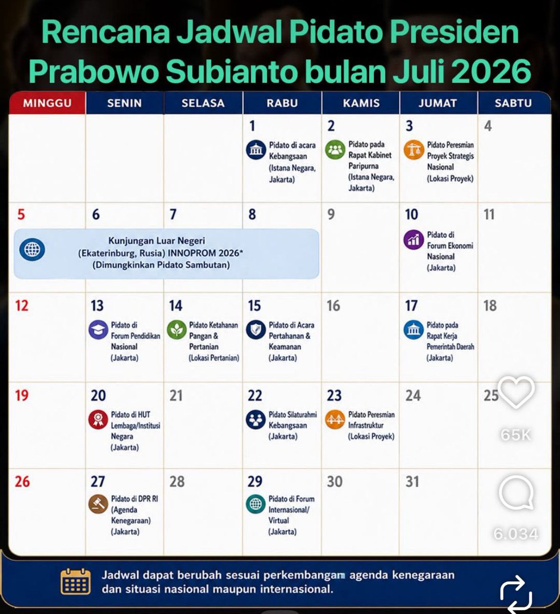 heytonnn's tweet photo. Pidatomology auto merah inimah ihsg https://t.co/nA9Dg8LZ8S