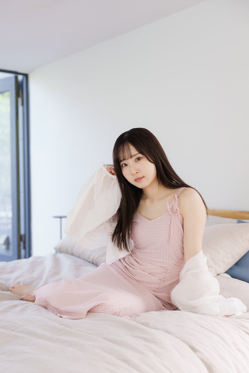 ♡100ありがとうございます！