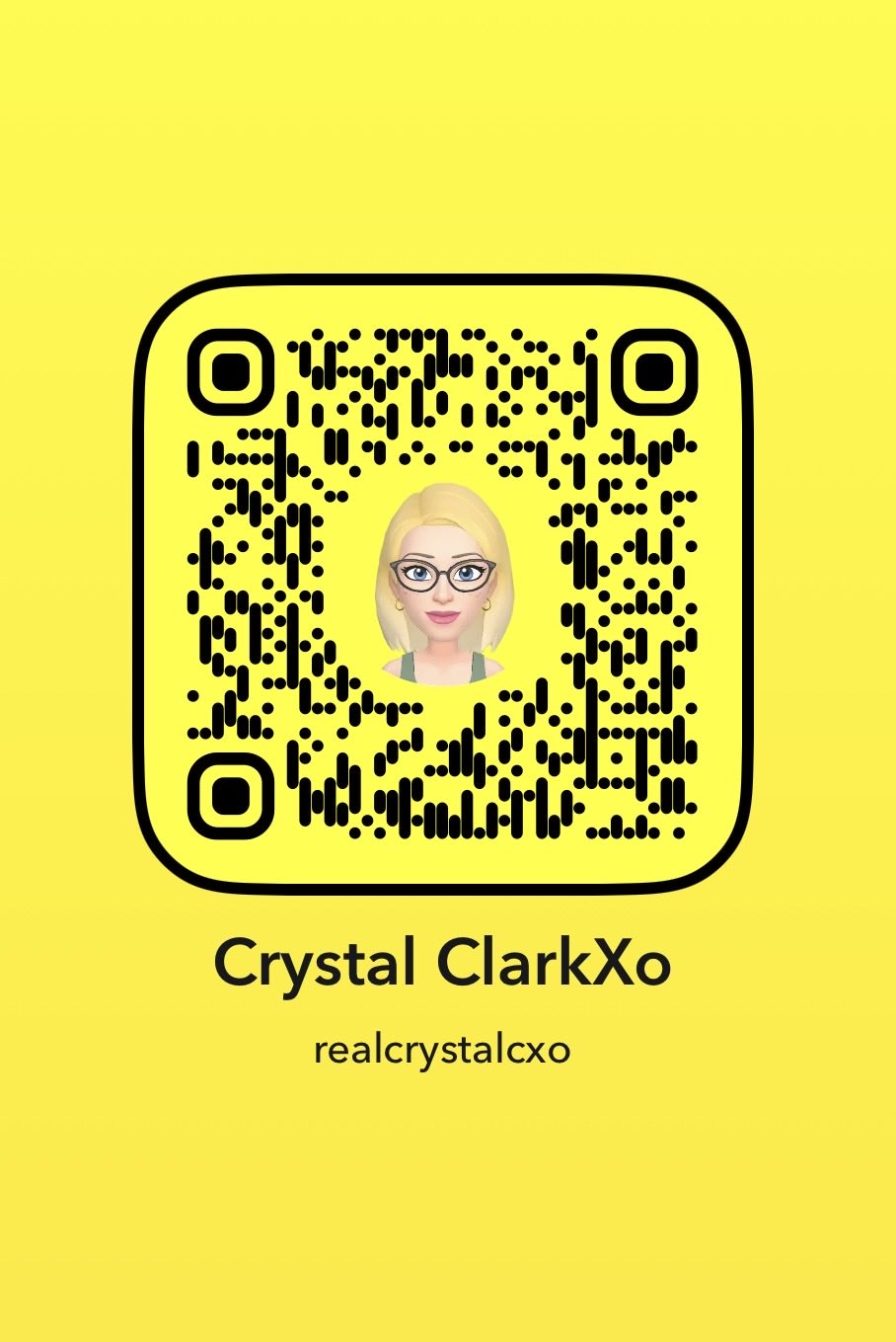 Ok! I think I figured this out. Add me? lol 😂 https://t.co/ekBNLMrlOK