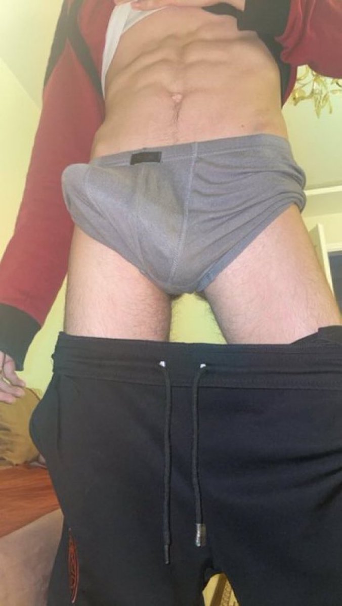 KiTo161055's tweet photo. غير جديد🍆🇩🇿🔥 https://t.co/U7N89lkbzC