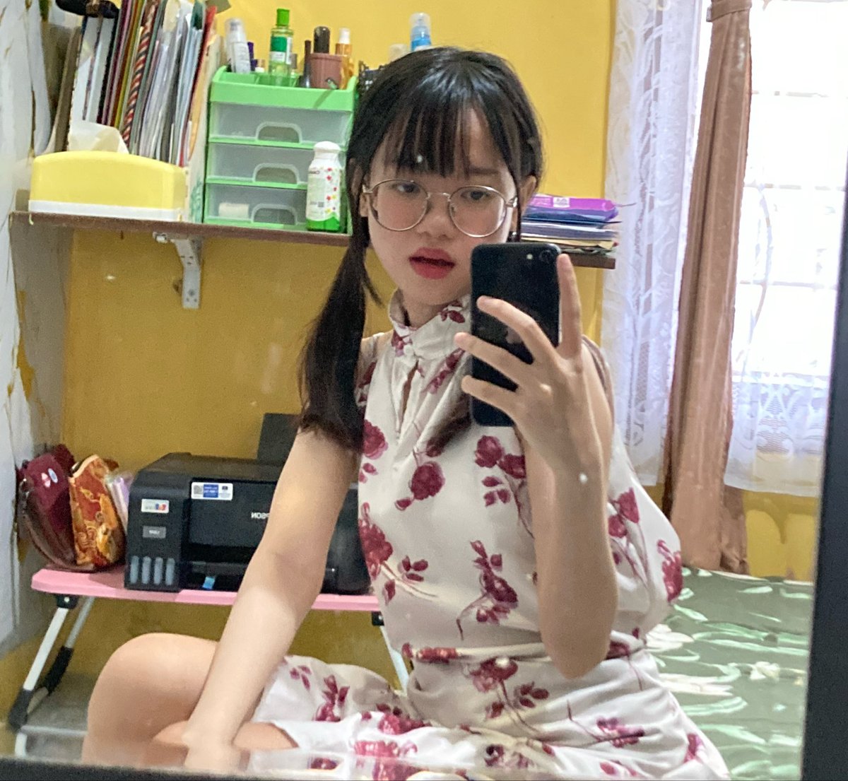 cherrym1n's tweet photo. dibalik akun @cherrym1n (delsoon aowkwow) https://t.co/uzxuLUtl8K