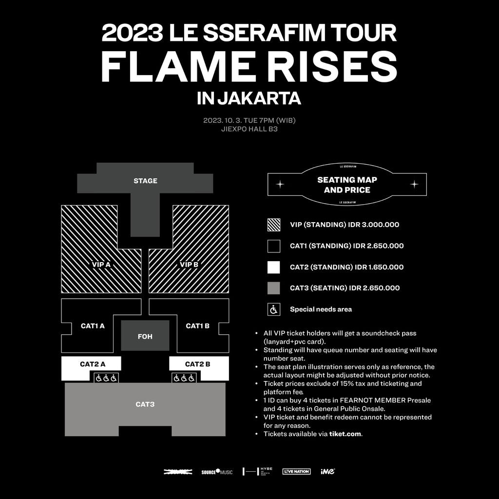 MONALIZUHA's tweet photo. @keonblue8 karena konser yaa? wkwk paham bangeeet tapi feelingku kalau ada PYPD JKT most likely ticketnya kaya ssera ke jkt dulu sih, dulu dihujat juga kok harganya "KOK ROOKIE MAHAL BANGET MANA KONSER WEEKDAY" tapi yowes habis habis juga... 🥹🙏🏻 

hybe pasti tiketnya mahal sih https://t.co/jaNmxo4jXe