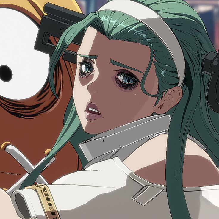 Saimoon101's tweet photo. I know she would understand how I feel...

I miss her. https://t.co/aVfs59vy9M
