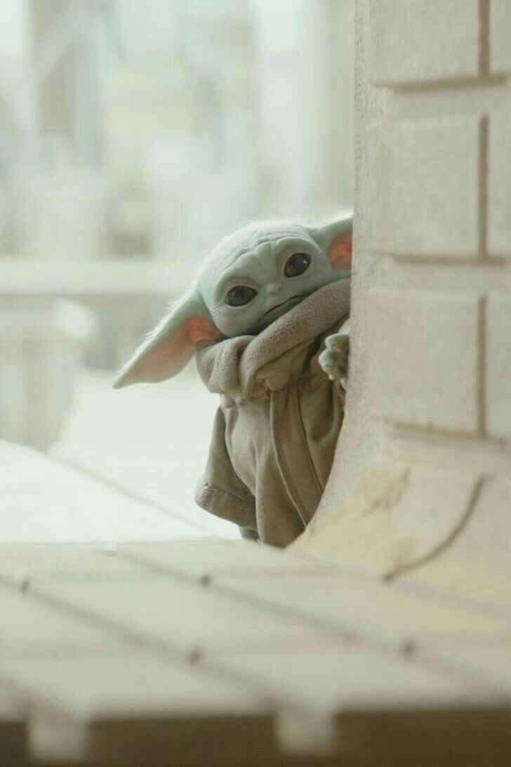 Isa__madrigal's tweet photo. @starwarsjapan 

ここ！！！

#グローグーが愛おしすぎるキャンペーン https://t.co/Jskt1PKsr5