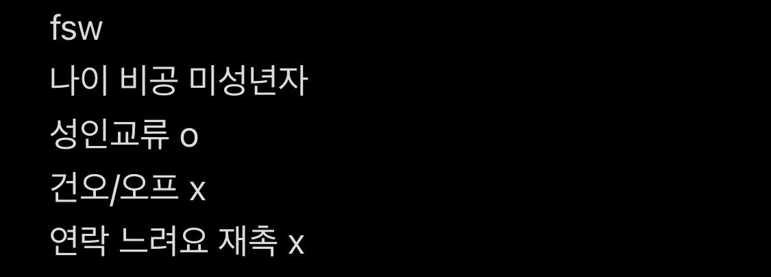 o0kk6's tweet photo. https://t.co/XCxGINSn9D