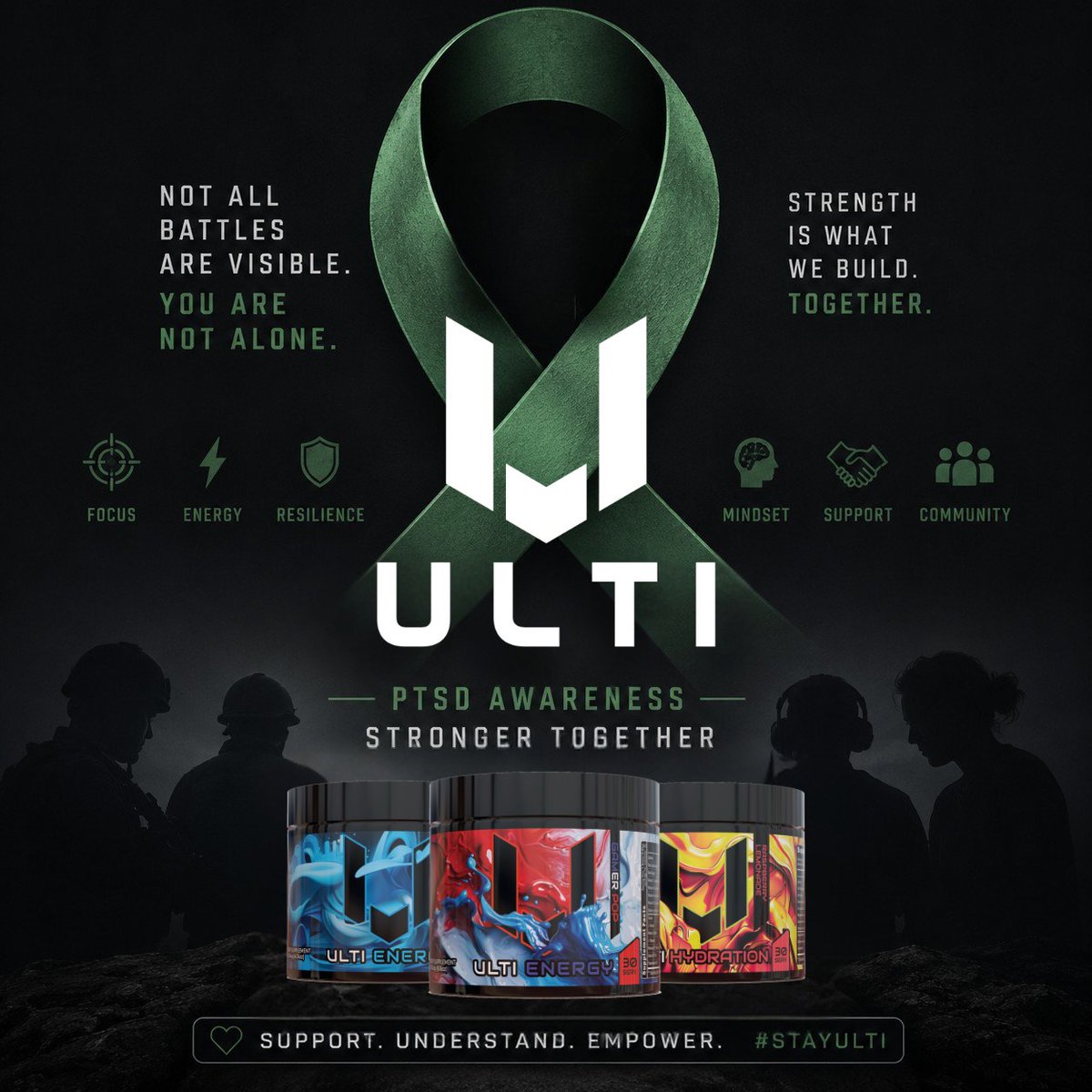 ULTI_Supps tweet picture
