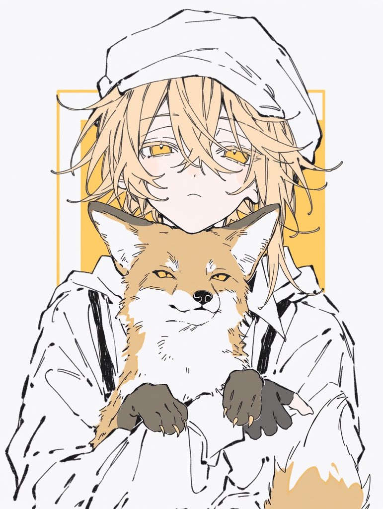 as × AI (@xxas8888) / Posts / X