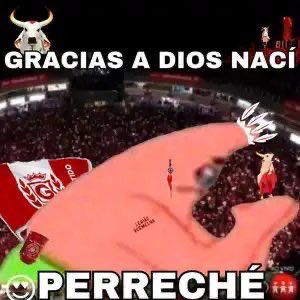 itsbiab's tweet photo. impressionante a diferença de gogó das galeras https://t.co/TrgQKB9uez