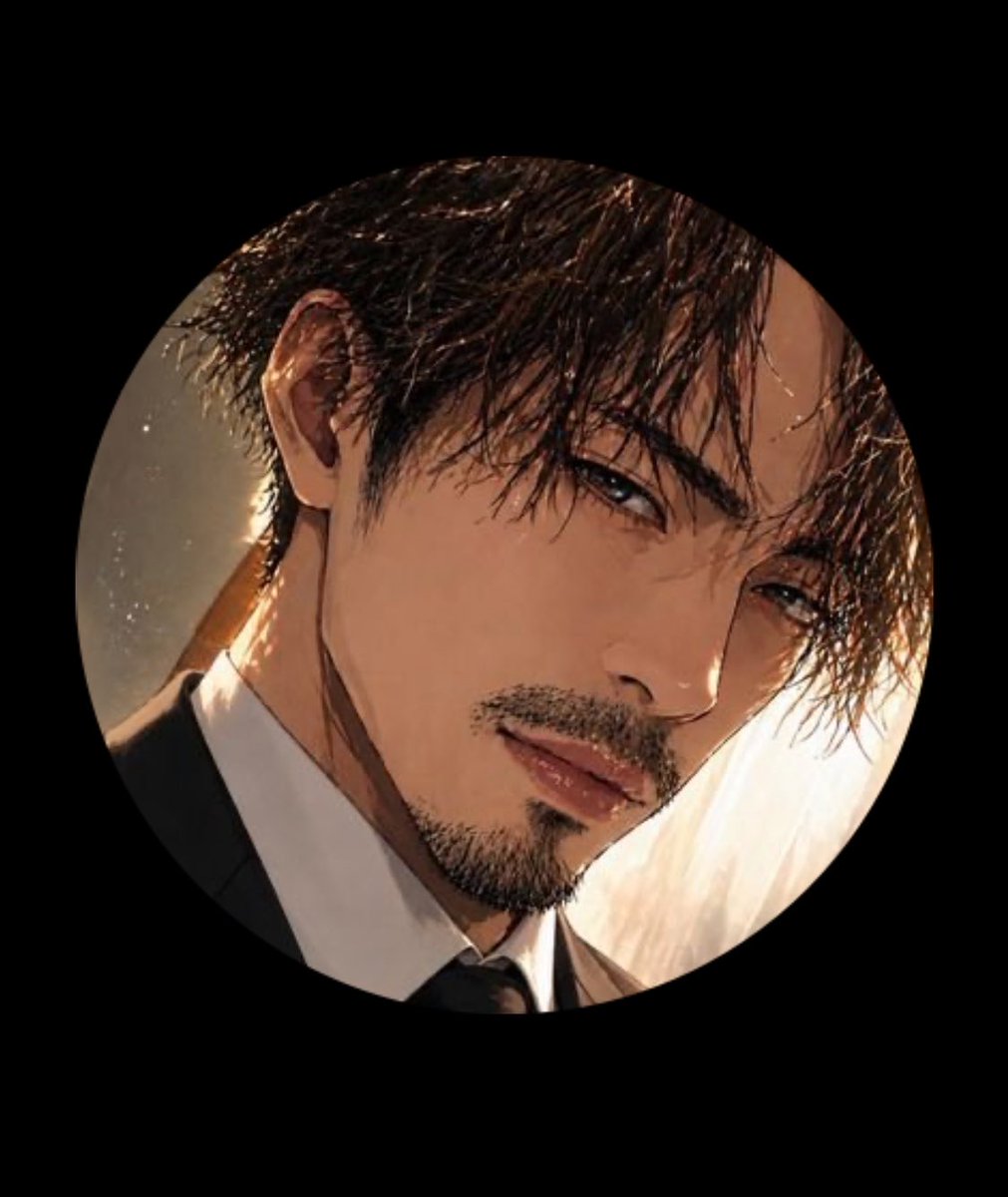 XENO_Game_Ch's tweet photo. 昼飯食いながらいいね欄のアイコンを見て、誰やねんこのおっさんと名前見たらアロエさんでした😎
@aloe_3op https://t.co/h0LAdEyBoh