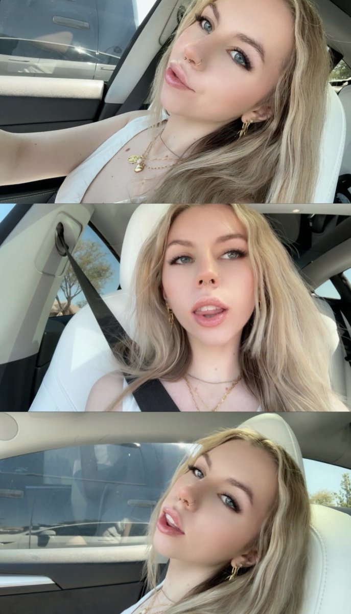AzIrls's tweet photo. az white girl #candid #azfreaks #phxfreaks #phx #mesa #chandler #chandlerAZ #tempe #scottsdale #tucson #tucson #exposed #glendale #az #tribute #goon #gooner #goonete #phxaz https://t.co/duD8hXZfJz