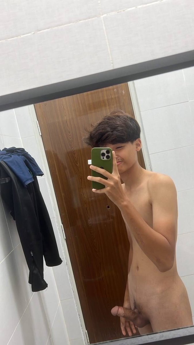 Juadoi's tweet photo. Budak comel jarang tak padu tebal pulatu 😝

Murah sangat !
Dm sekarang 👉🏻 https://t.co/8A97B6QH93 https://t.co/Hf0rNTJuum