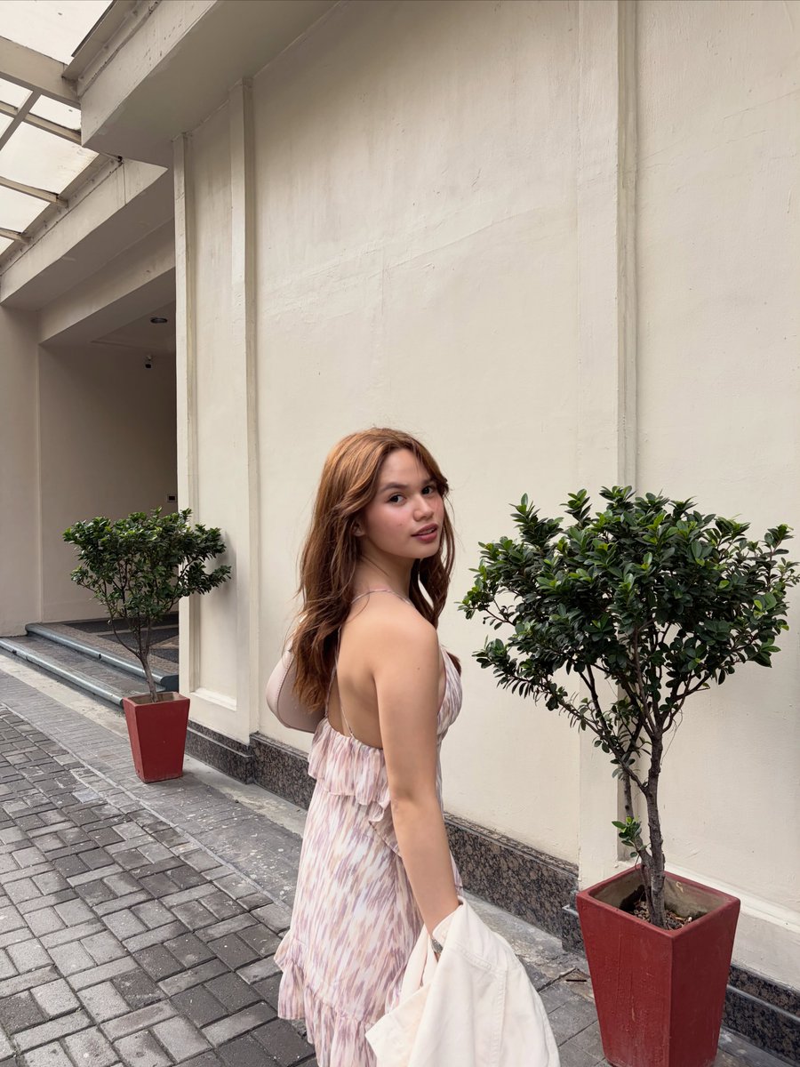 BebylynSantos's tweet photo. This Beauty Is So Beautiful And Sexy 

#AshleySarmiento https://t.co/Ee4CaAAWwg