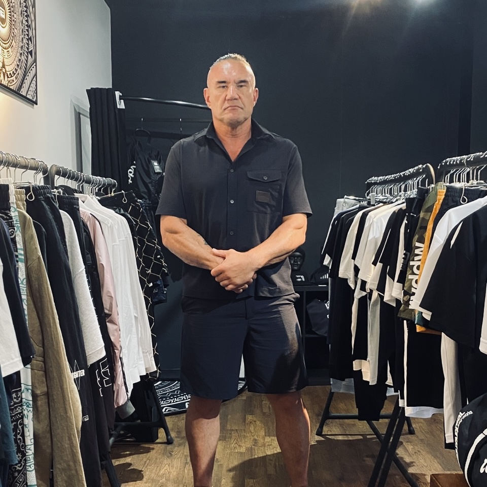 reversal SHOP TOKYO／rvddw ONLINE STORE (@rvddw) / Posts / X