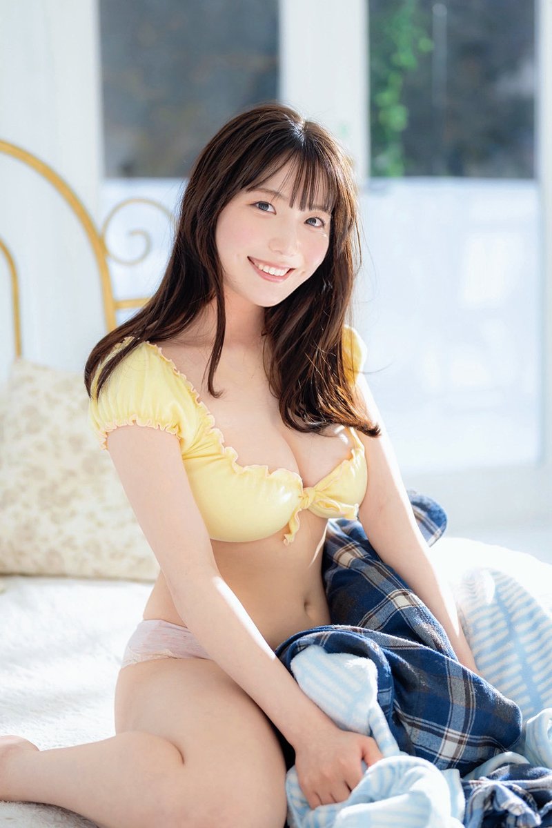 yuukakohinata's tweet photo. 早く帰ってきて♡ https://t.co/0kva2ka7Wc