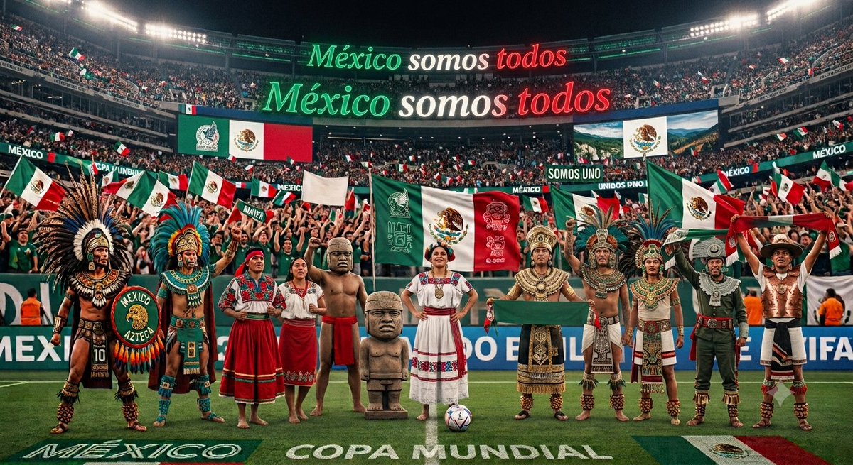 roberto_arsa17's tweet photo. @miseleccionmx 
México vs Ecuador
@fifaworldcup_es https://t.co/fYUlvUnvgH
