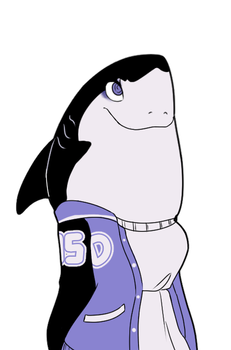 horubrain's tweet photo. Certified sea menace
#nsfw #hentai #lewd #lewdgame #nsfwgame #scp #steam #itchio #indie #cute #acm #scp294 #anomalouscoffeemachine https://t.co/vJSrmlDvlq