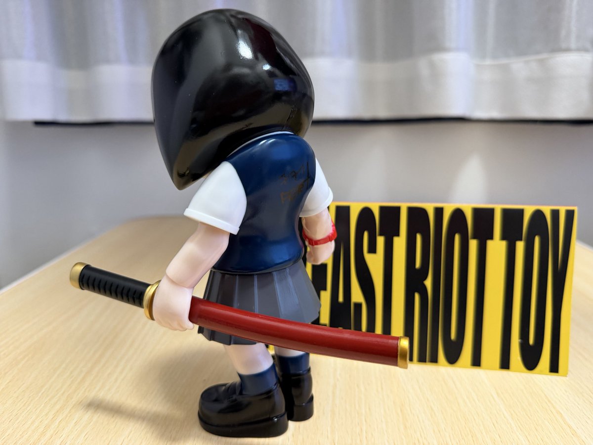 やっと落ち着いた 戦利品① やよいちゃん探し求めてやっとこさ