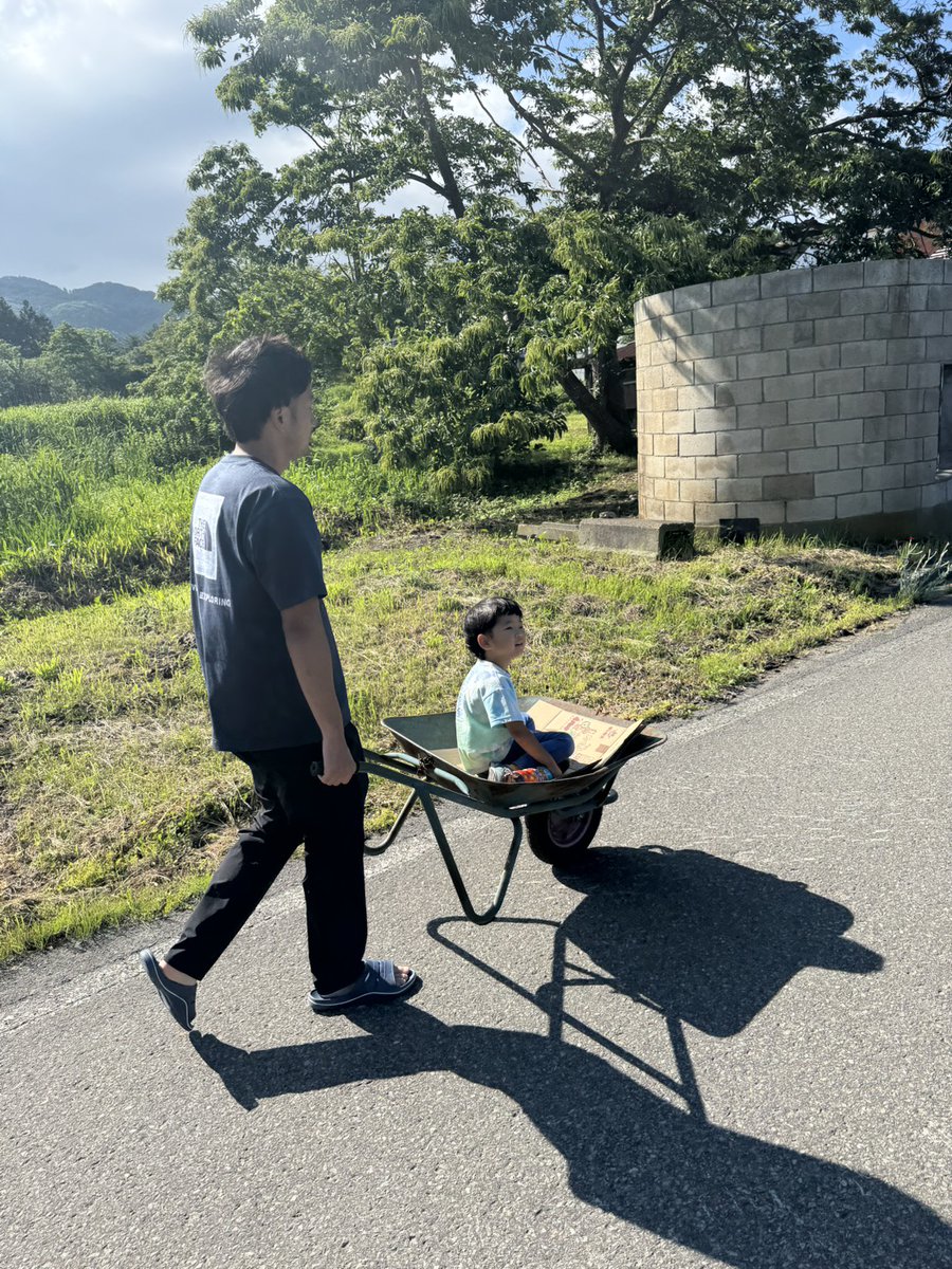 omamexb's tweet photo. さよなら青森😭
また帰るからね～ https://t.co/co1acfyBC4