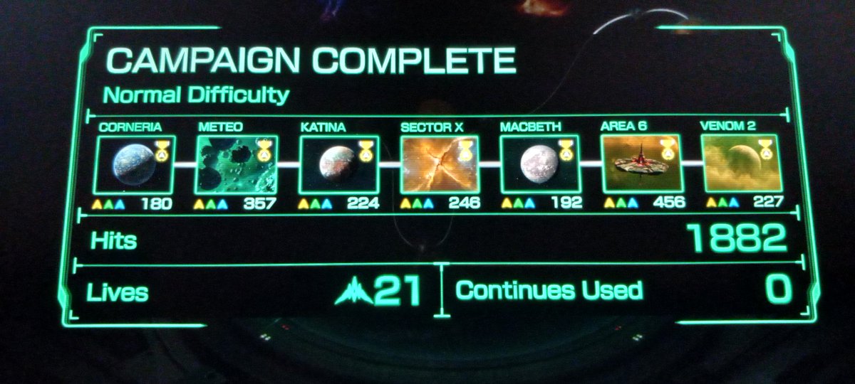 AnalystDuelist's tweet photo. To go further beyond my pb. I can probably get 2k, but first, Venom 1's medal. https://t.co/jSgyxhY2gj