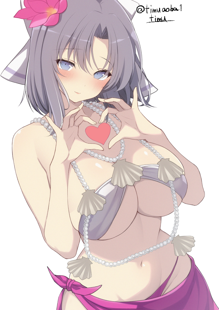 timuaoba1's tweet photo. 以前、skebで描いた雪泉ちゃんです。
リクエストありがとうございました。 https://t.co/BcjdI0gUlX