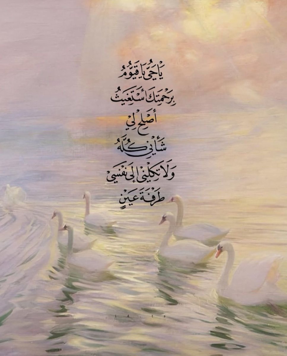 fathkuruni's tweet photo. https://t.co/chs609CCum