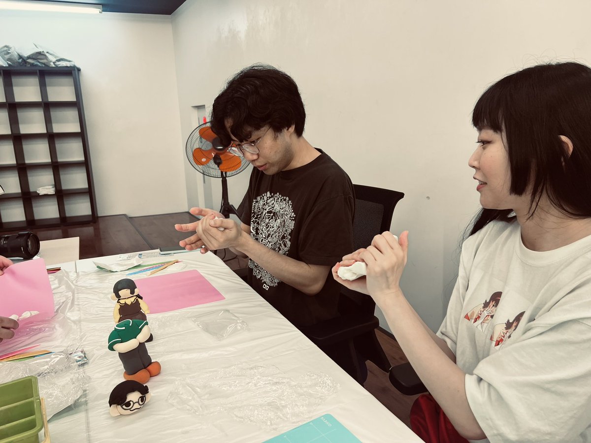 人間横丁 情報アカウント【公式】 (@ningen_yokocho_) / Posts / X