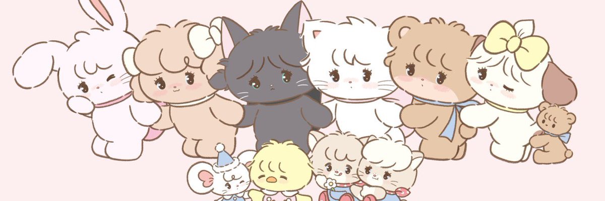 cupidguinea's tweet photo. why are they seriously 6wish https://t.co/XZxHg1WC4i