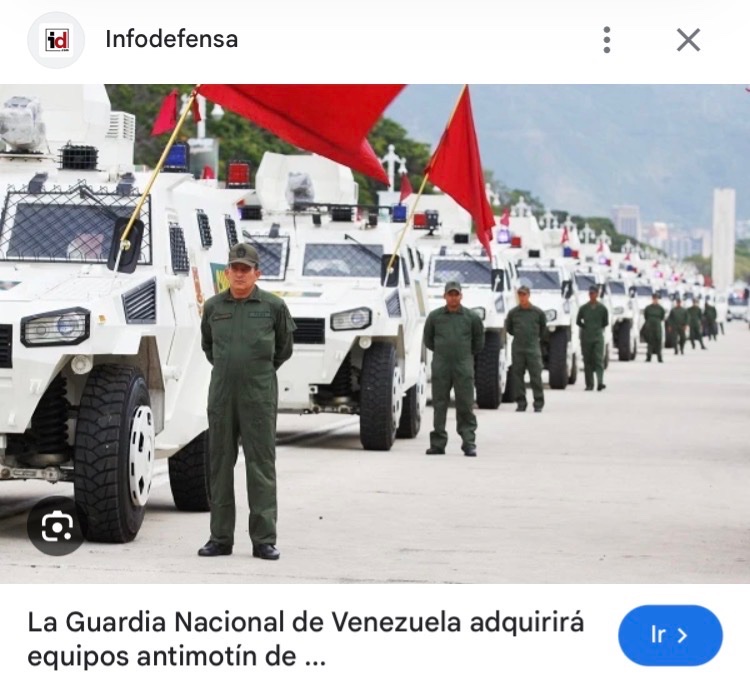 Phdromero93's tweet photo. It didn’t stop them from buying these https://t.co/6Ja42fPCTZ