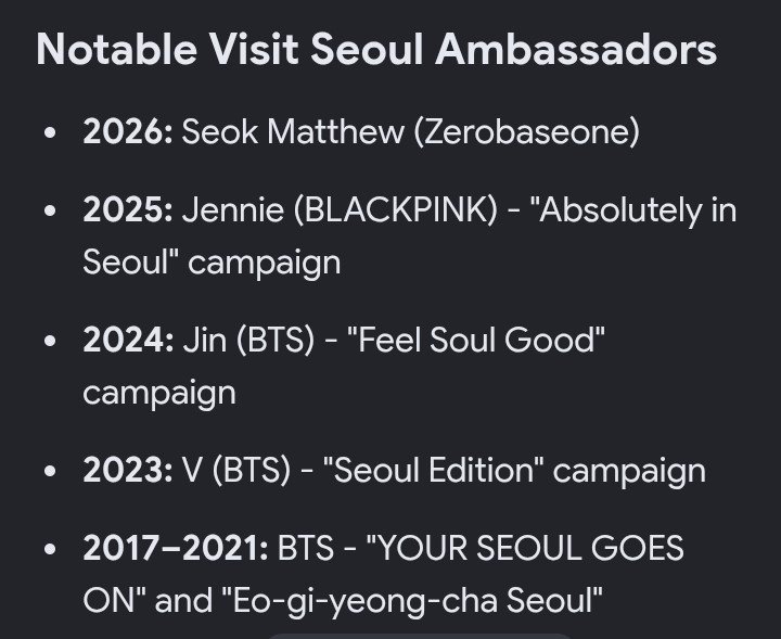 0528_files's tweet photo. SO THE PREVIOUS AMBASSADORS WERE FROM BLACKPINK AND BTS AND NOW MATTHEW BEING LINED UP TO THESE KNOWN BIG NAMES 😭😭👏🏻 https://t.co/ItxfVUneM2