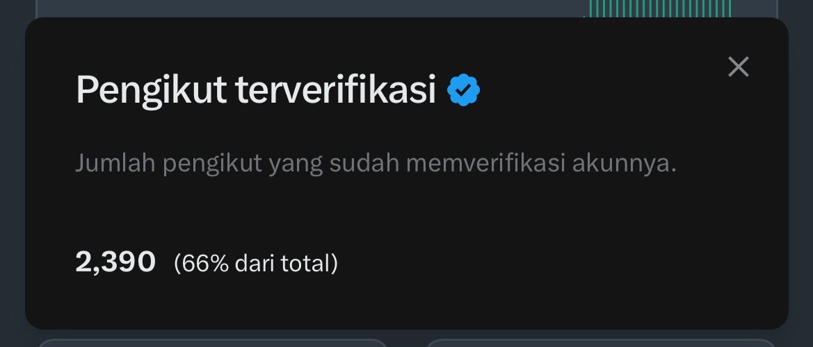 cino tweet media