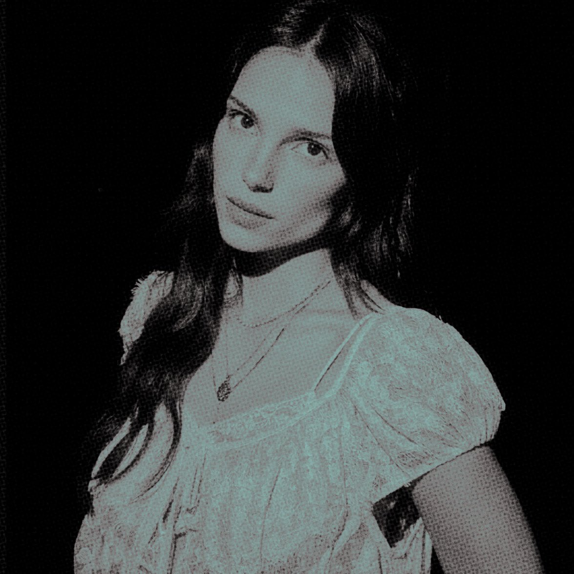G1RLISAG0D's tweet photo. ✦   𝖑𝖔𝖓𝖊𝖑𝐲    𝖎𝖘     𝖙𝖍𝖊    𝖒𝖚𝖘𝖊  ☽
𝟷𝟿𝟿𝟾          ⚕        𝑚𝑎𝑑𝑒 𝑖𝑛 𝑖𝑡𝑎𝑙𝑦.

𝐍𝐄𝐏𝐓𝐔𝐍𝐄  ⋰ 𝐅𝐑𝐀𝐍𝐆𝐈𝐏𝐀𝐍𝐄

𝔴𝔯𝔦𝔱𝔱𝔢𝔯,   𝔪𝔶𝔰𝔱𝔦𝔠𝔞𝔩,   𝔢𝔭𝔥𝔢𝔪𝔢𝔯𝔞𝔩. https://t.co/ktDbpdDdBC