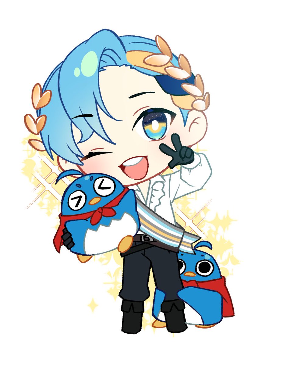 ggo4ari's tweet photo. 알티이벤트로 리퀘주셨던 세노님입니당 리퀘 감사합니다~

@eha_soha_rin https://t.co/Rw82wC4k6s