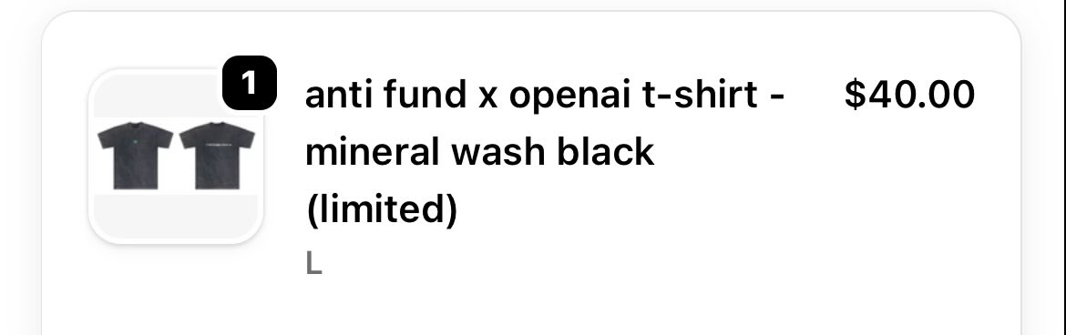 krushil_a's tweet photo. @geoffreywoo @Antifund to the moon ! https://t.co/pnVXZezOKb