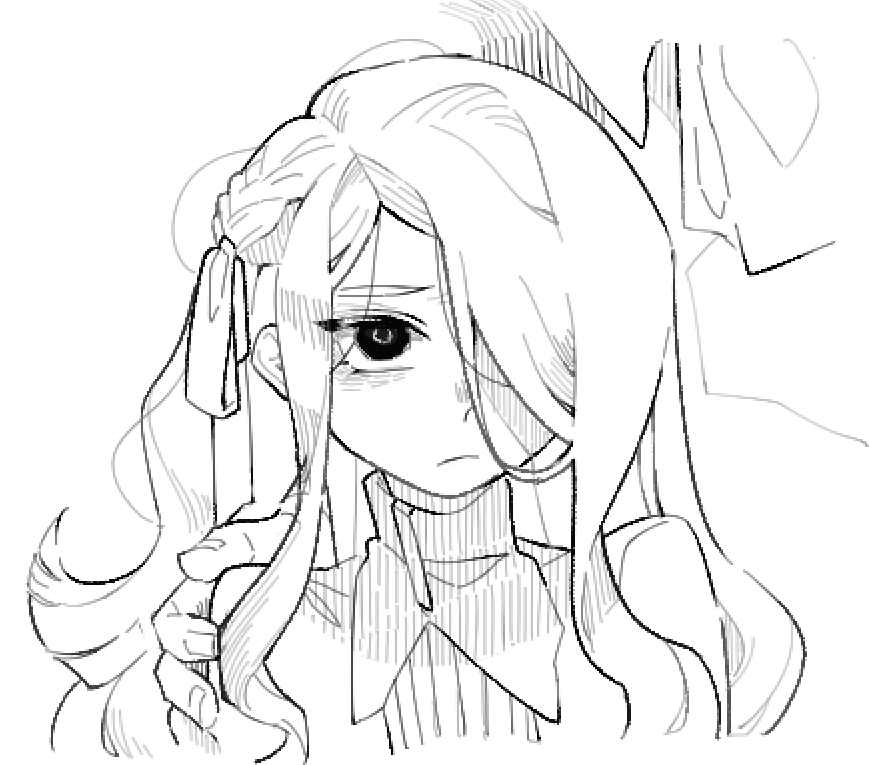 ProjectDoaa's tweet photo. 「Give us a smile.」 https://t.co/2pQ4wRR4Sv