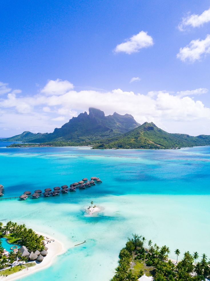 WaterSoul55's tweet photo. 📍Bora Bora, French Polynesia 🇵🇫 https://t.co/3DwKmuHNtC