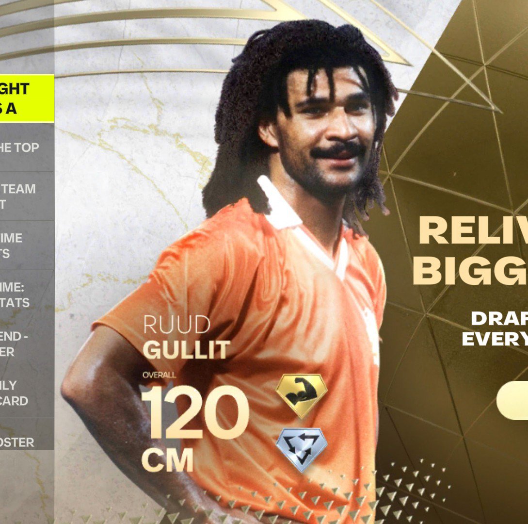 Zain FC Mobile tweet media