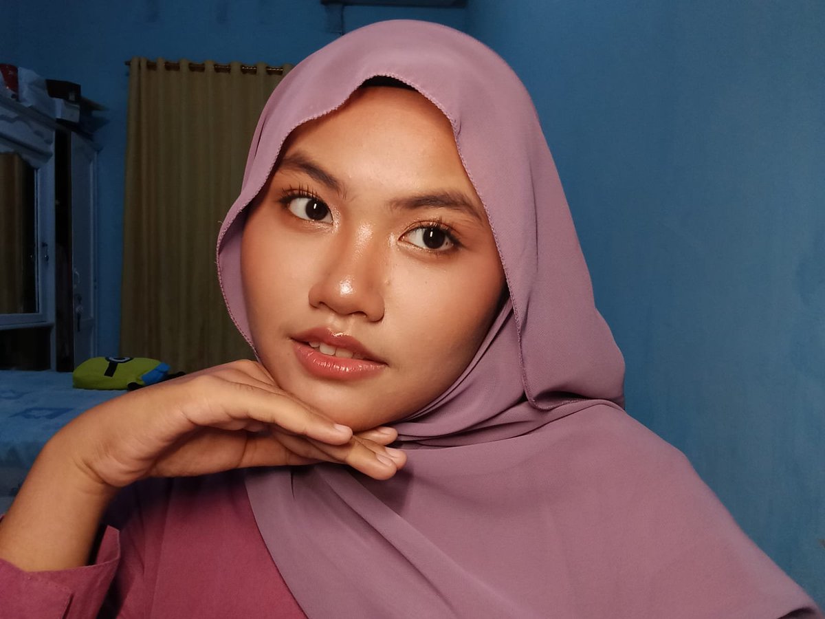 salmaww²⁶ | semigap era 🌱 tweet media