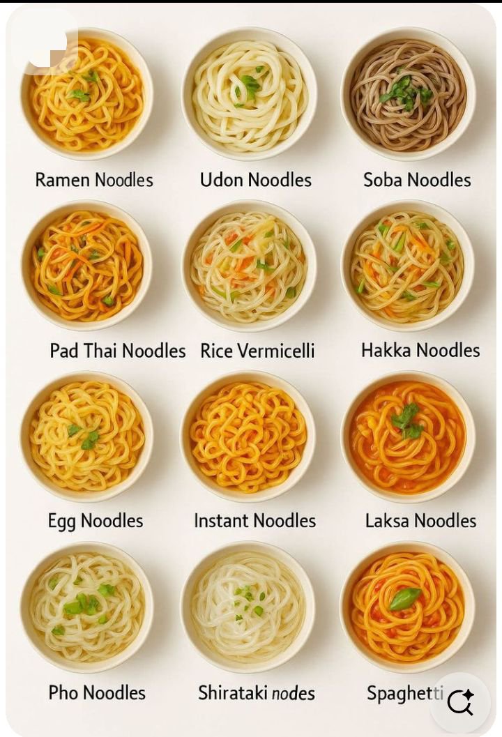 lostOHYUL's tweet photo. ⠀⠀ 

𝗣𝗜𝗖𝗞 𝗢𝗡𝗘 noodles 

⠀⠀ https://t.co/CLtzYaoaVo